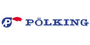 Kundenlogo von Anton Pölking GmbH Heizung Elektro und Sanitär