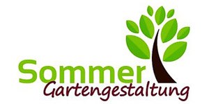 Kundenlogo von Sommer Gartengestaltung Dipl.-Ing. (FH) Gerrit Sommer