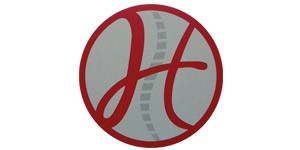 Kundenlogo von Hugenberg Heike Osteopathie, manuelle Therapie,  Osteopathie für Pferde