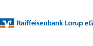 Kundenlogo von Raiffeisenbank Lorup eG