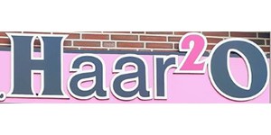Kundenlogo von Friseursalon Haar² O Andrea Dirkes