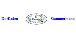 Kundenlogo von Dorfladen Stammermann