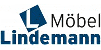 Kundenlogo Lindemann Möbel