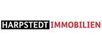 Kundenlogo Harpstedt Immobilien