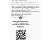 Kundenbild groß 9 Nähmaschinenservice Emsland und Überregional "Das tapfere Schneiderlein"