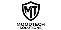 Kundenlogo MoodTech Solutions UG