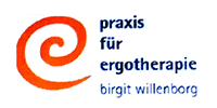 Kundenlogo Praxis für Ergotherapie B. Willenborg