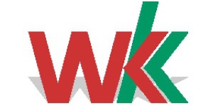 Kundenlogo von Korte W. Malereibetrieb