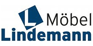 Kundenlogo von Lindemann Möbel