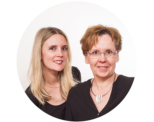 Kundenfoto 1 Praxis für , Ergo- & Lerntherapie Loeks & Mohnberg GbR