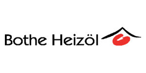 Kundenlogo von Bothe Heizöl