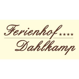 Bild von Ferienhof Dahlkamp