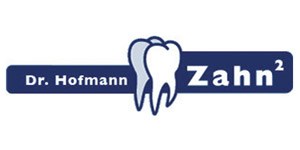 Kundenlogo von Hofmann Frank Dr. Zahnarzt