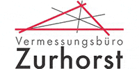Kundenlogo Zurhorst Alexander Dipl.-Ing. Öffentlich bestellter Vermessungsingenieur