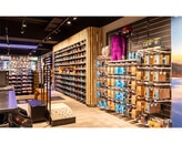 Kundenbild groß 14 Intersport Gößl