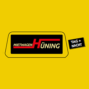 Bild von Mietwagen-Hüning