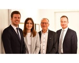 Kundenbild groß 1 Dr. Stiens & Partner Rechtsanwälte