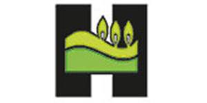 Kundenlogo von Hölscher Landschaftsbau GmbH Kundenlogo von Hölscher Landschaftsbau GmbH