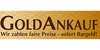 Kundenlogo von GOLDANKAUF Juwelier Schulz Inh.: Invest Real Bauträgerges. mbH