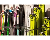 Kundenbild groß 3 Intersport Gößl