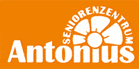 Kundenlogo Seniorenzentrum Antonius