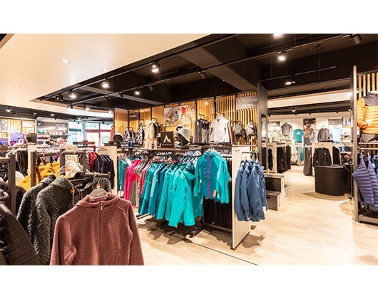 Kundenfoto 15 Intersport Gößl Kundenfoto 15 Intersport Gößl