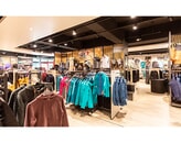 Kundenbild groß 15 Intersport Gößl