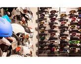 Kundenbild groß 13 Intersport Gößl