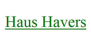 Kundenlogo von Haus Havers