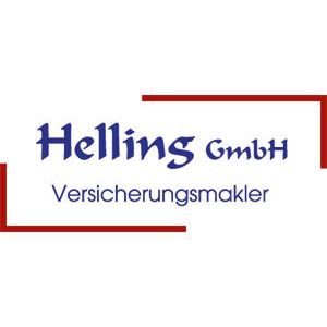 Helling GmbH Versicherungen aller Art - Versicherungsmakler