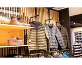 Kundenbild groß 5 Intersport Gößl