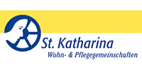 Kundenlogo St. Katharina Wohn- u. Pflegegemeinschaften, Kurzzeitpflege