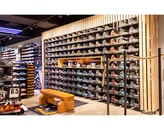 Kundenbild groß 12 Intersport Gößl