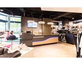 Kundenbild groß 21 Intersport Gößl