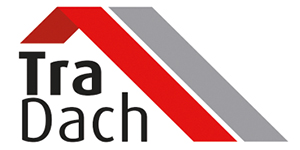 Kundenlogo von Tra Dach GmbH & Co. KG