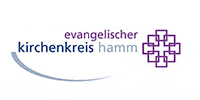 Kundenlogo Martin-Luther-Zentrum Gemeindebüro