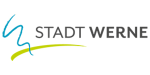 Kundenlogo von Stadtverwaltung Werne