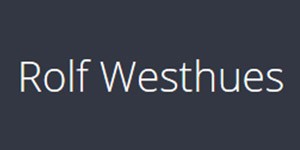 Kundenlogo von Rolf Westhues Rechtsanwalt, Fachanwalt für Erbrecht - Facha...