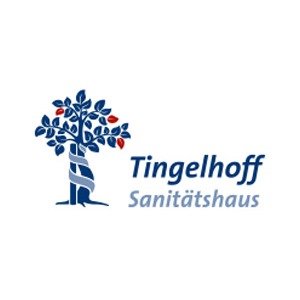 Haus Tingelhoff Gaststätte/Restaurant