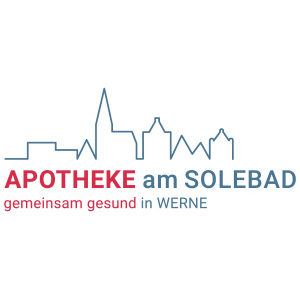 Bild von Apotheke am Solebad Inh. Julia Habbel