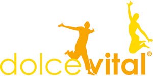 Kundenlogo von dolcevital - Lindemann Praxis für Physiotherapie