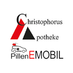 Bild von Christophorus Apotheke