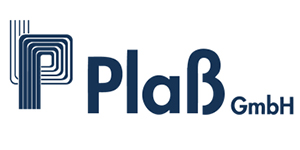 Kundenlogo von Bernhard Plaß GmbH - Heizung - Sanitär - Klima - Wärmepumpen