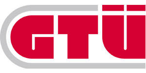 Kundenlogo von BÖRSTE Ingenieurbüro für Fahrzeugtechnik