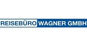 Kundenlogo von Reisebüro Wagner GmbH