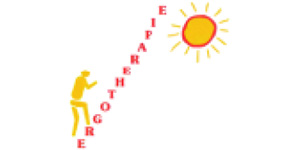 Kundenlogo von Steinweg Ergotherapeutische Praxis Kundenlogo von Steinweg Ergotherapeutische Praxis