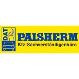 Bild von Kfz-Sachverständigenbüro Palsherm GmbH