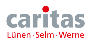 Kundenlogo von Caritasverband Lünen-Selm-Werne e.V.