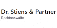Kundenlogo Dr. Stiens & Partner Rechtsanwälte