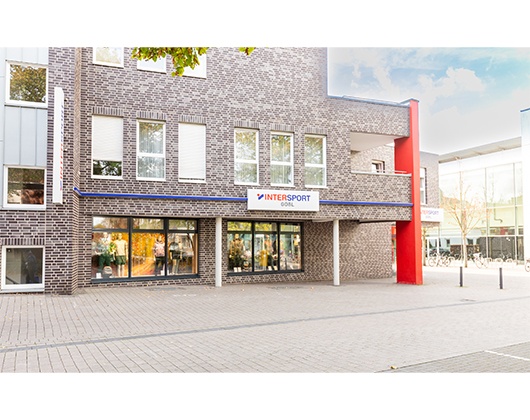 Kundenfoto 7 Intersport Gößl Kundenfoto 7 Intersport Gößl